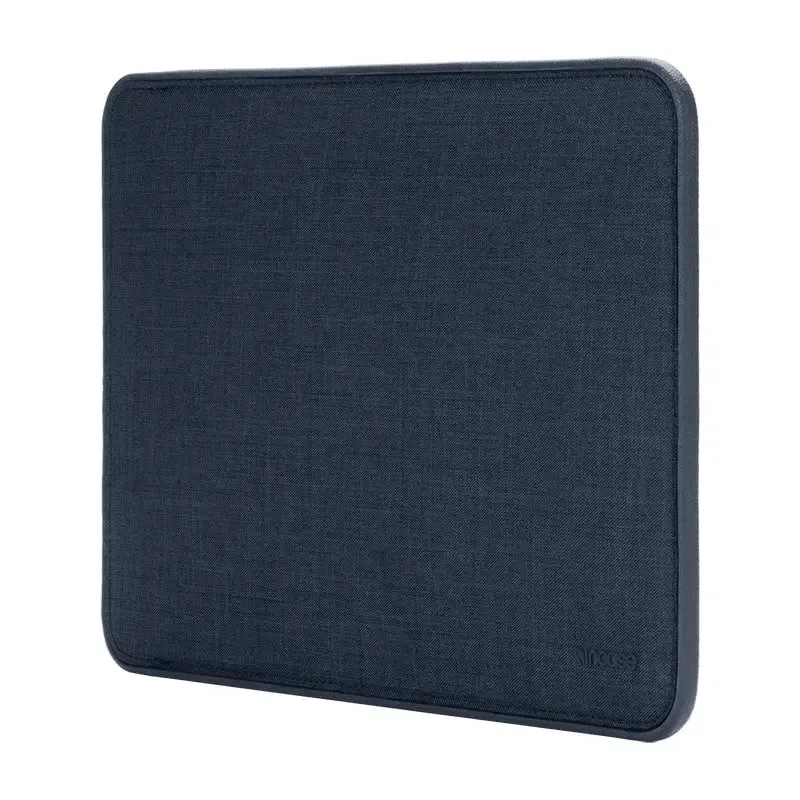 ICON Sleeve with Woolenex for 14" MacBook Pro (M1-M4, 2021-2024)