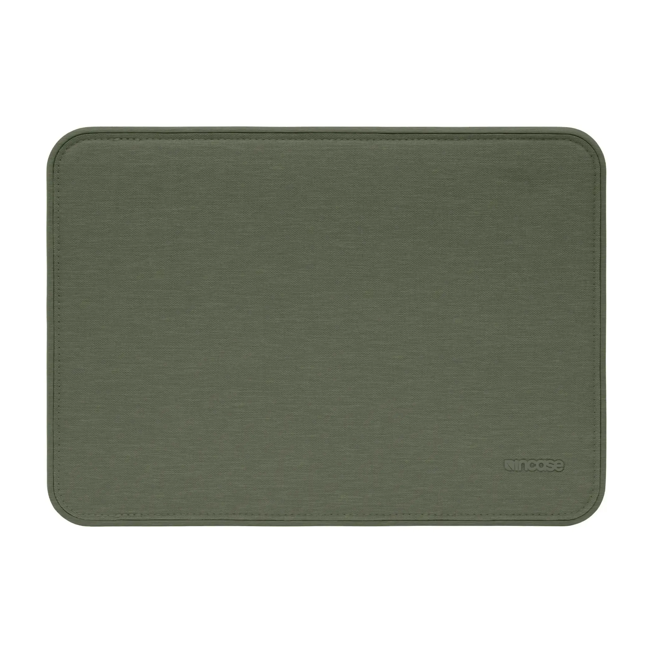 ICON Sleeve with Woolenex for 14" MacBook Pro (M1-M4, 2021-2024)