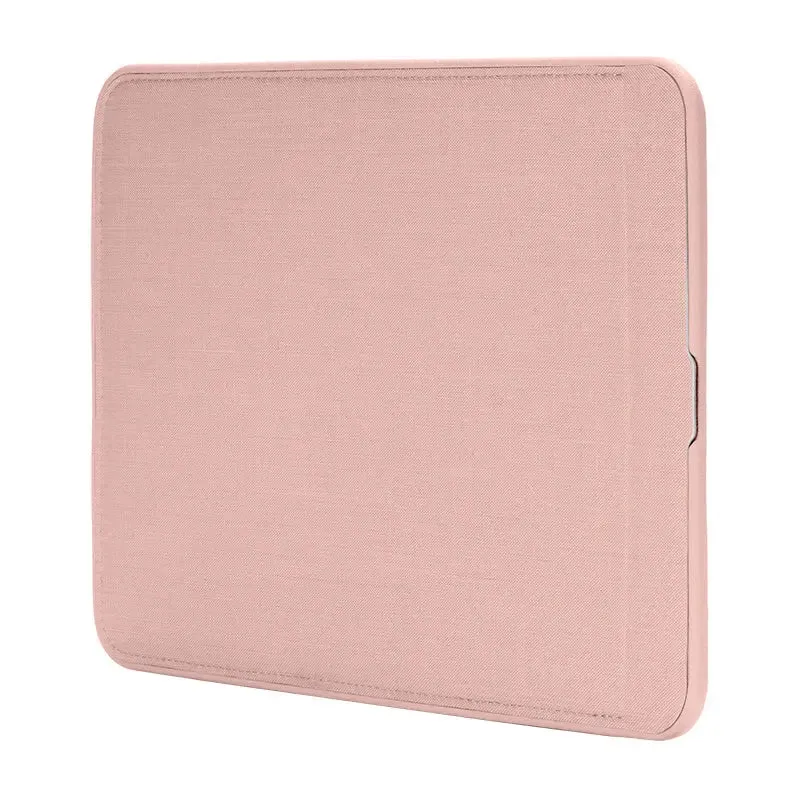 ICON Sleeve with Woolenex for 14" MacBook Pro (M1-M4, 2021-2024)