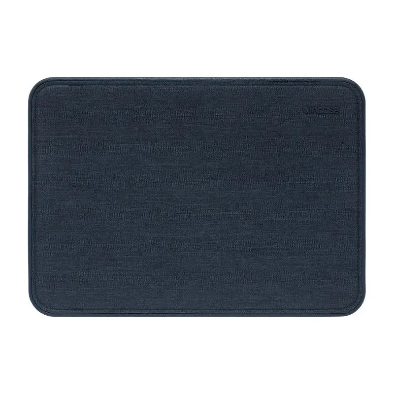 ICON Sleeve with Woolenex for 14" MacBook Pro (M1-M4, 2021-2024)
