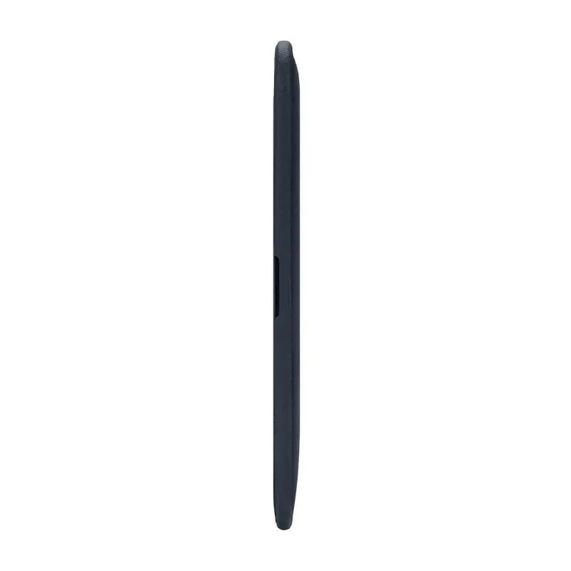 ICON Sleeve with Woolenex for 14" MacBook Pro (M1-M4, 2021-2024)