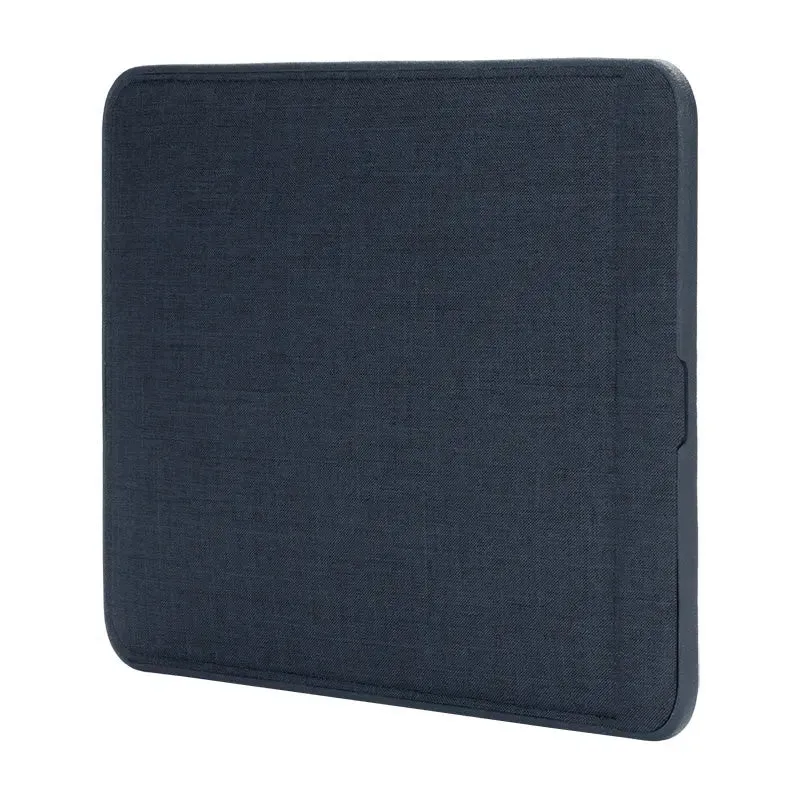ICON Sleeve with Woolenex for 14" MacBook Pro (M1-M4, 2021-2024)