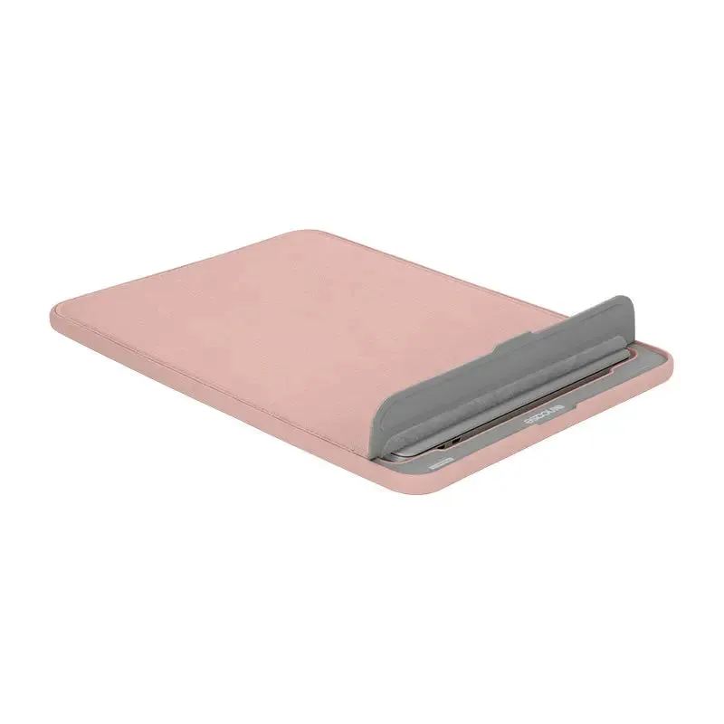 ICON Sleeve with Woolenex for 14" MacBook Pro (M1-M4, 2021-2024)