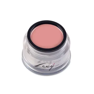 Ideal Pink Builder Lexy Line Building Gel