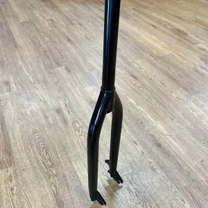 Identiti Rebate Jump Forks 425mm
