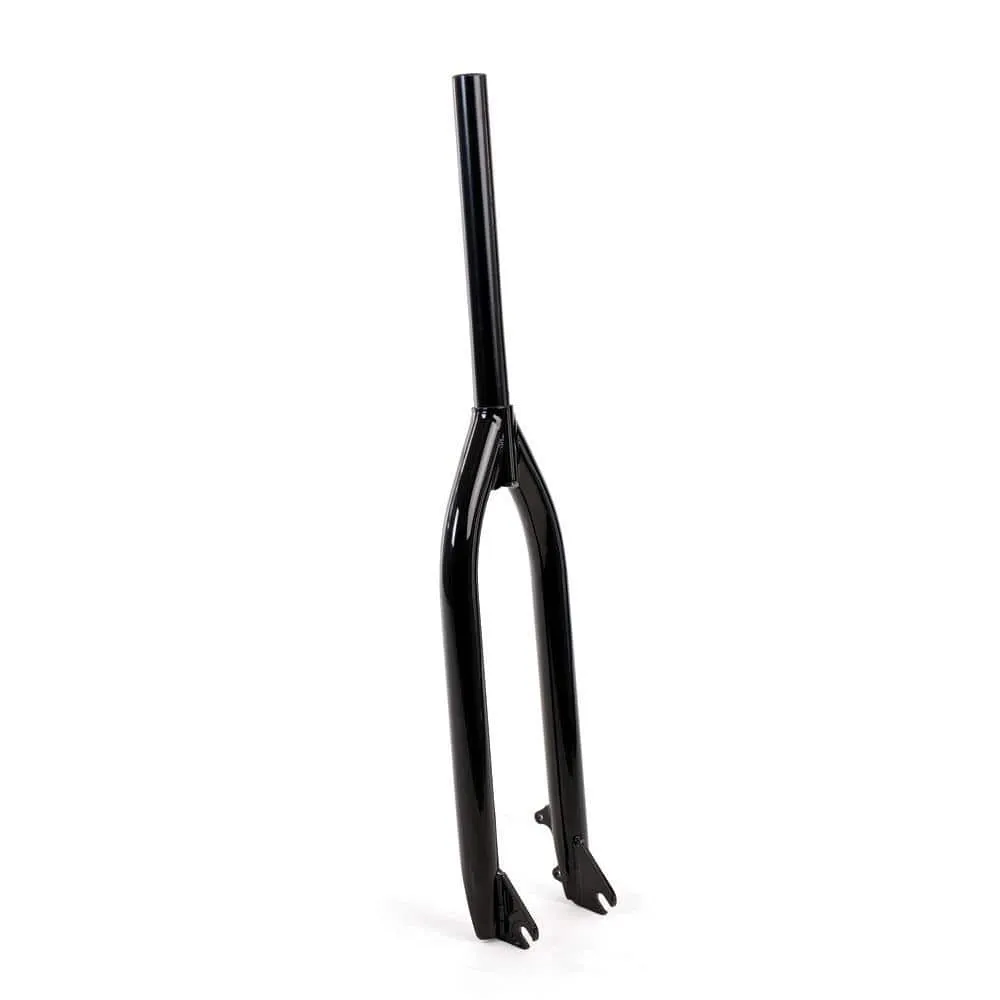 Identiti Rebate Jump Forks 425mm