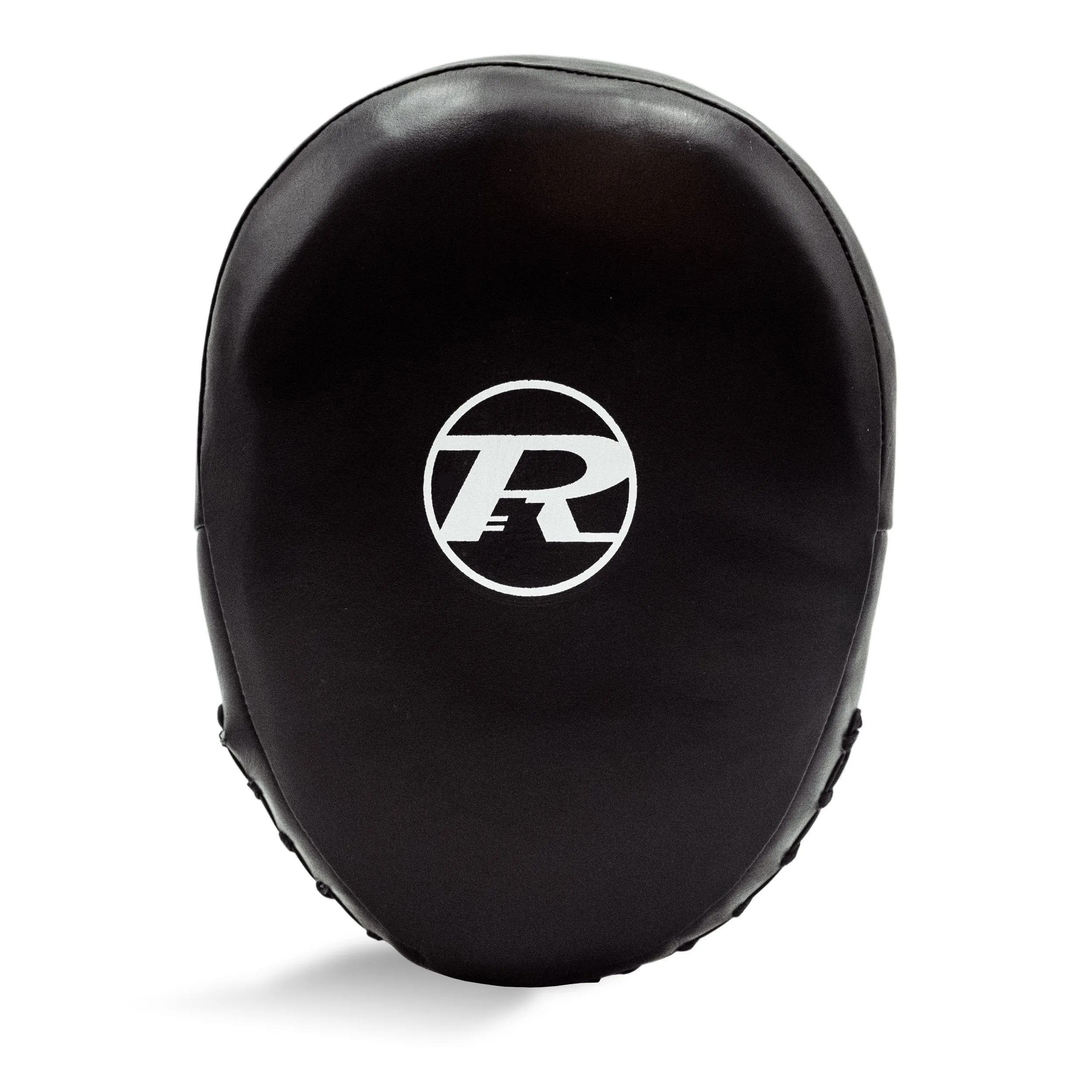 Impact Air Pads