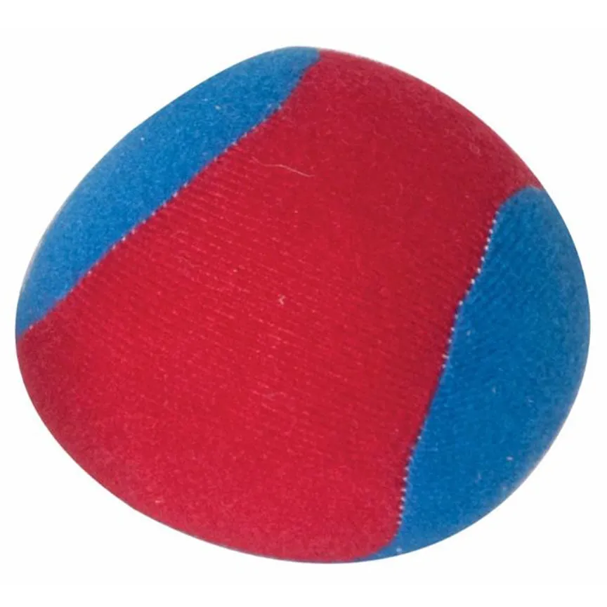Indoor / Outdoor Over The Door Baseball Target Challenge