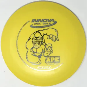 Innova DX Ape Disc