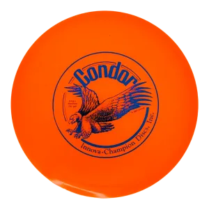 Innova DX Condor Speciality Disc