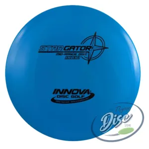 Innova Star Gator Disc