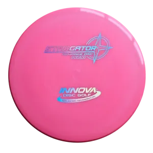 Innova Star Gator