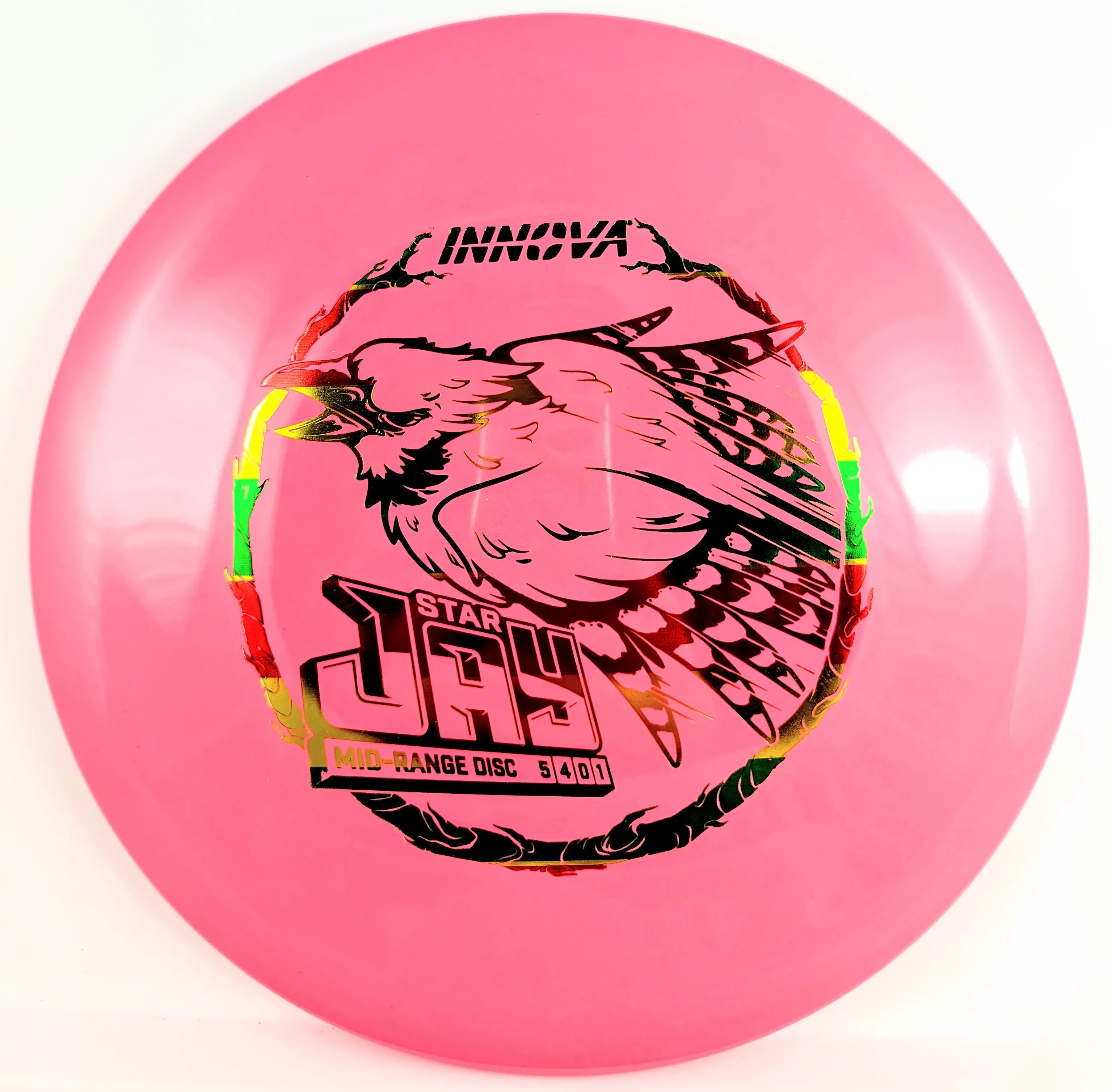 Innova Star Jay Disc