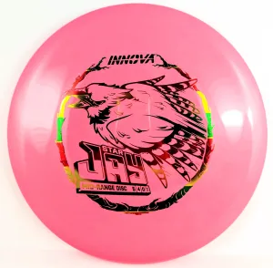 Innova Star Jay Disc