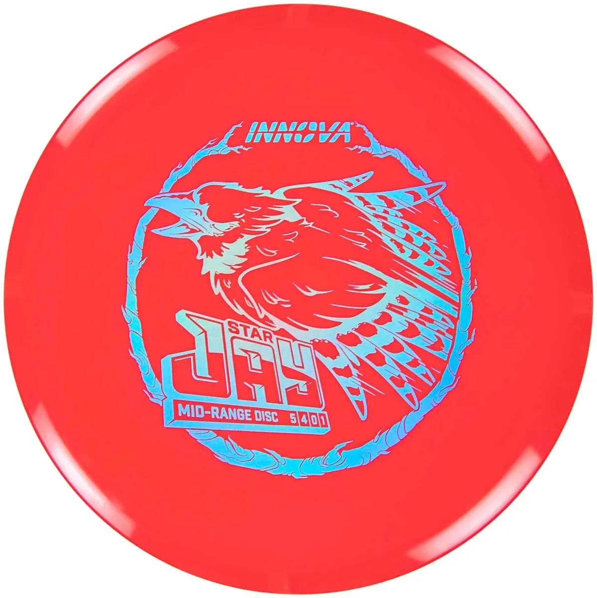 Innova Star Jay Disc