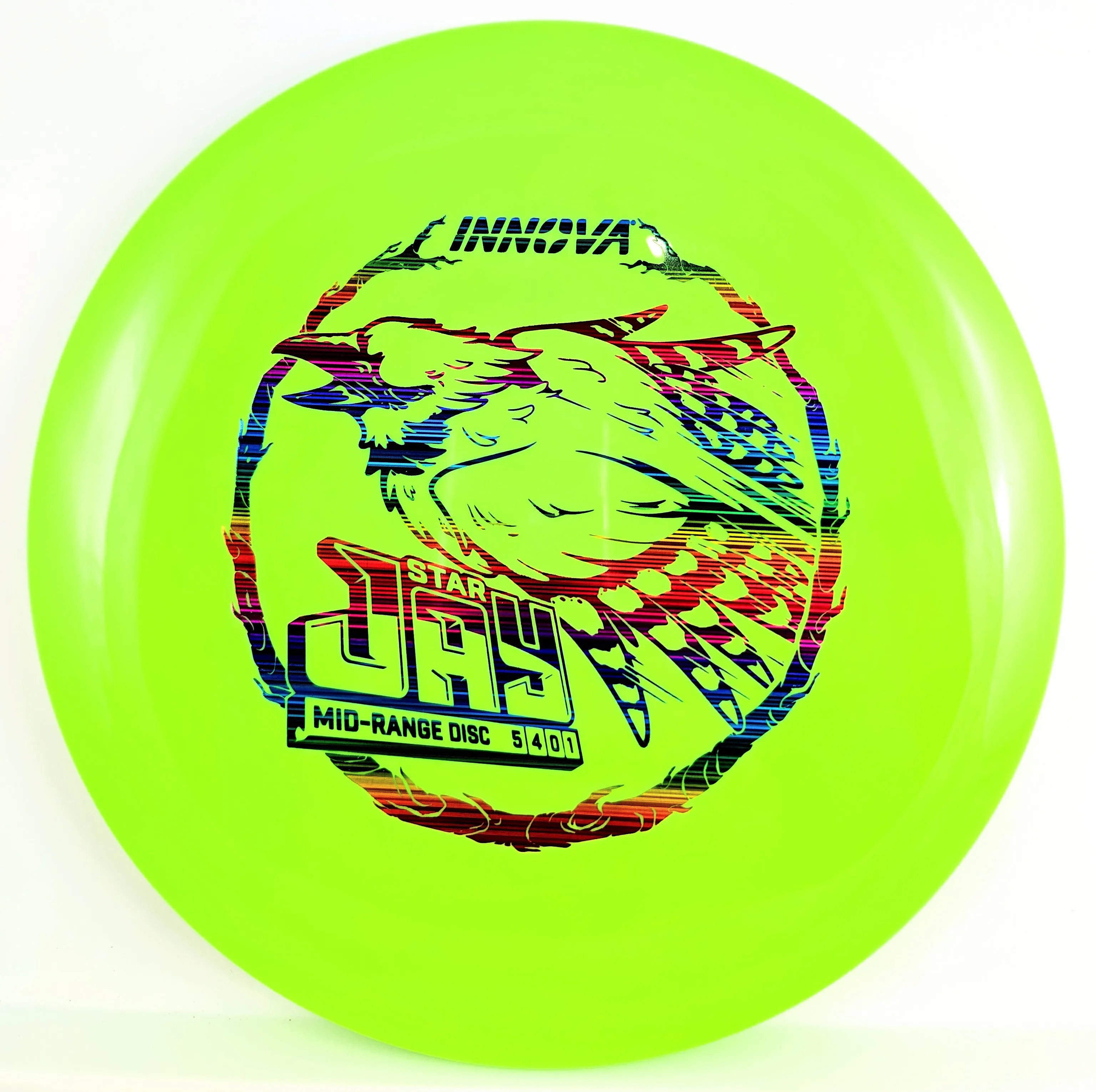 Innova Star Jay Disc