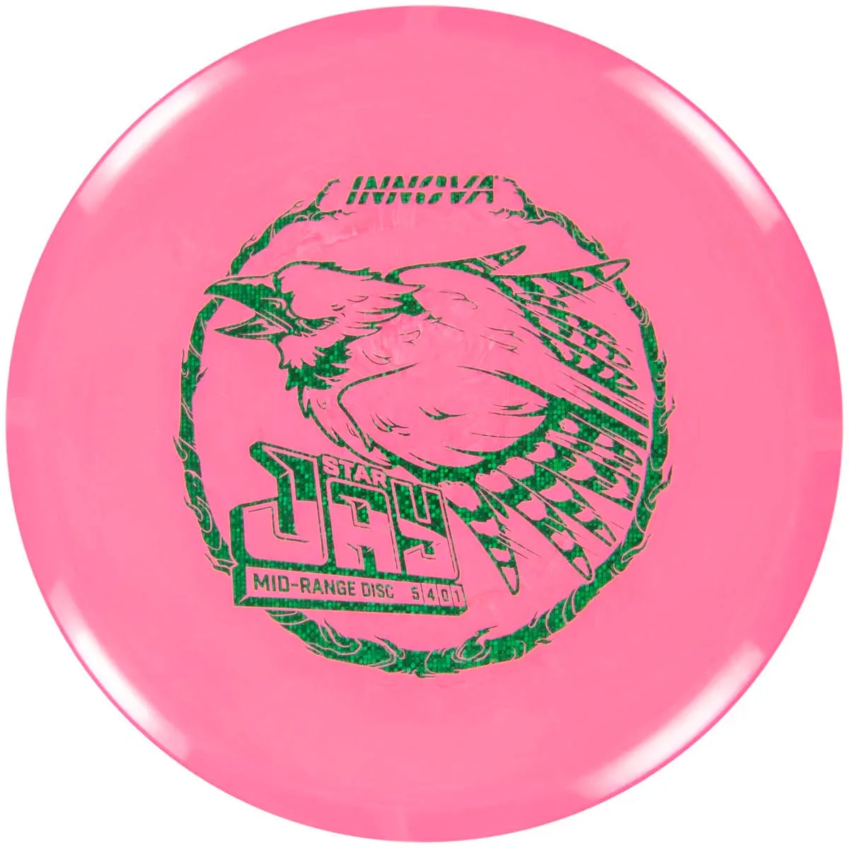 Innova Star Jay Disc