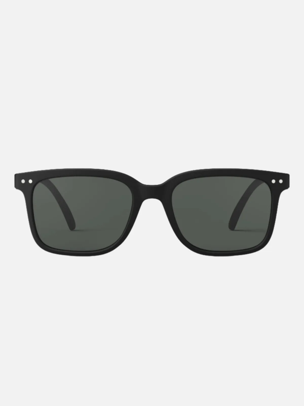 Izipizi The Big One #L Sunglasses