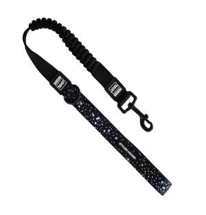 Jackson Cruise Control Obedience Leash