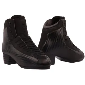 Jackson DJ6285 Men's Synergy Ignite, BOOT ONLY