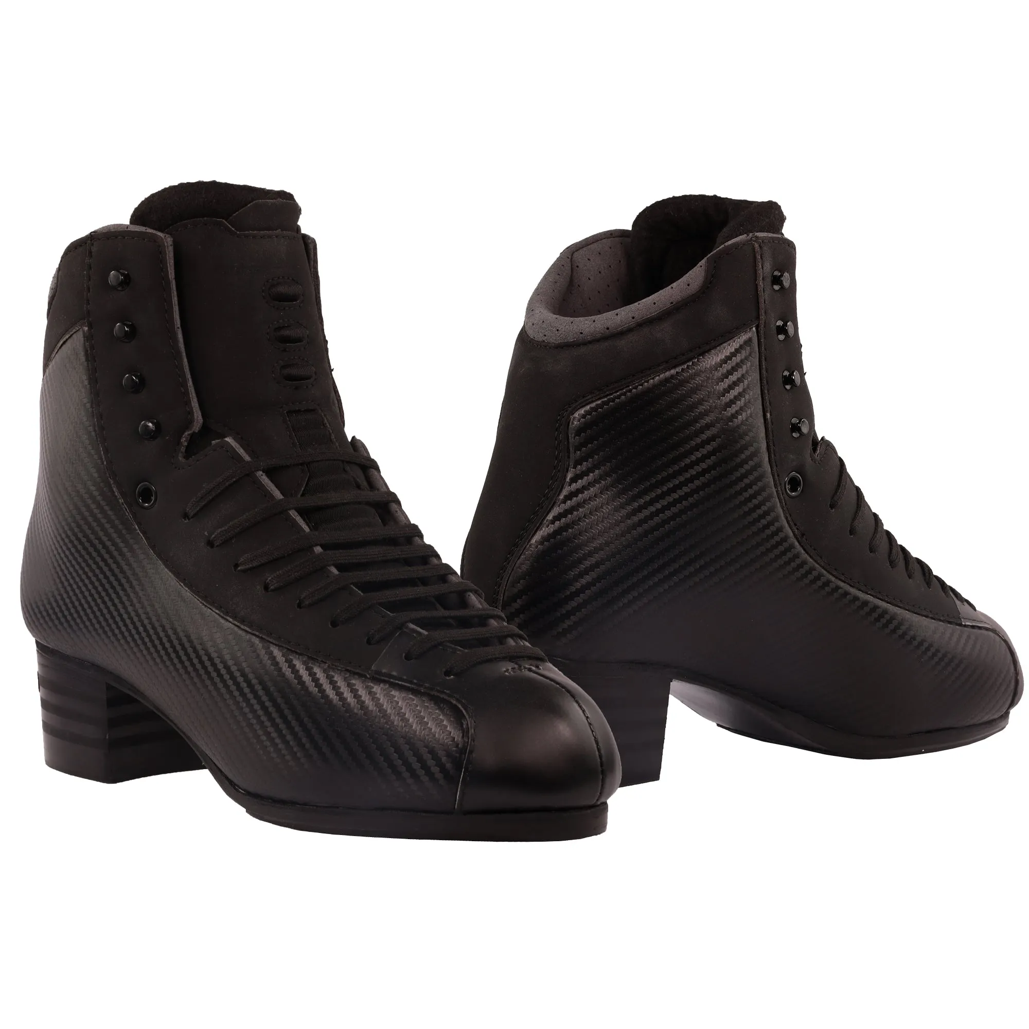 Jackson DJ6285 Men's Synergy Ignite, BOOT ONLY