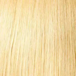 Janet Collection Nala Tress Premium Synthetic Hair Crochet Braid - BUTTERFLY LOCS 12" - 24"