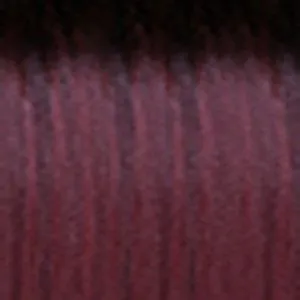 Janet Collection Nala Tress Premium Synthetic Hair Crochet Braid - BUTTERFLY LOCS 12" - 24"