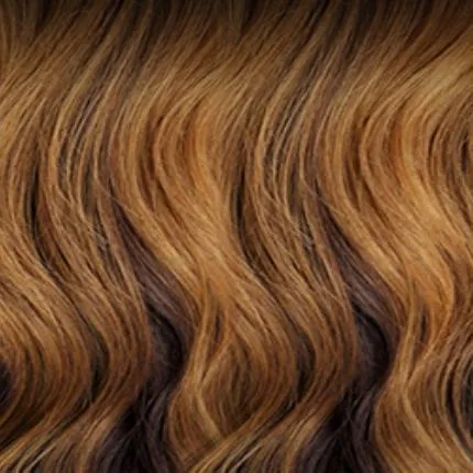 Janet Collection Nala Tress Premium Synthetic Hair Crochet Braid - BUTTERFLY LOCS 12" - 24"