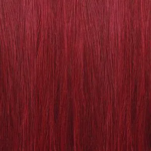 Janet Collection Nala Tress Premium Synthetic Hair Crochet Braid - BUTTERFLY LOCS 12" - 24"