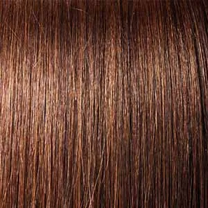 Janet Collection Nala Tress Premium Synthetic Hair Crochet Braid - BUTTERFLY LOCS 12" - 24"