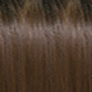 Janet Collection Nala Tress Premium Synthetic Hair Crochet Braid - BUTTERFLY LOCS 12" - 24"