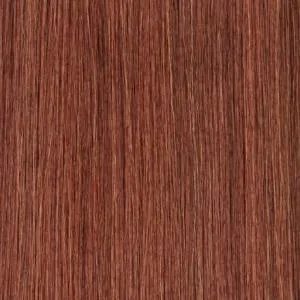 Janet Collection Nala Tress Premium Synthetic Hair Crochet Braid - BUTTERFLY LOCS 12" - 24"
