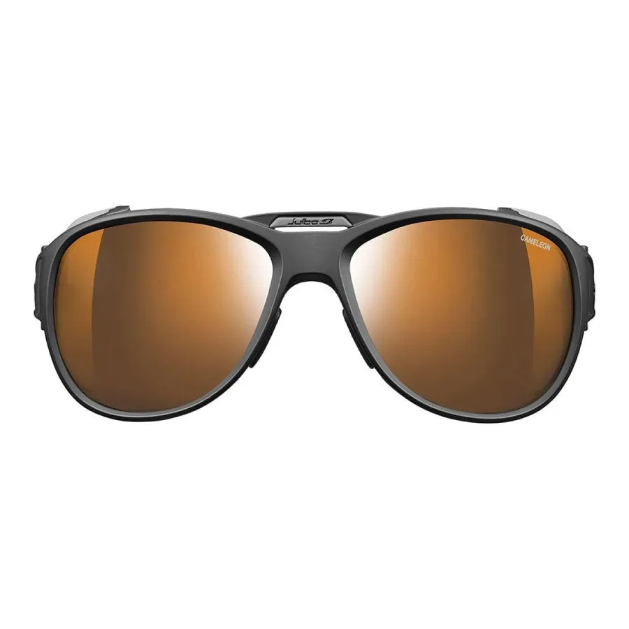 Julbo Explorer 2.0 Sunglasses -Reactiv High Mountain 2-4 Lens