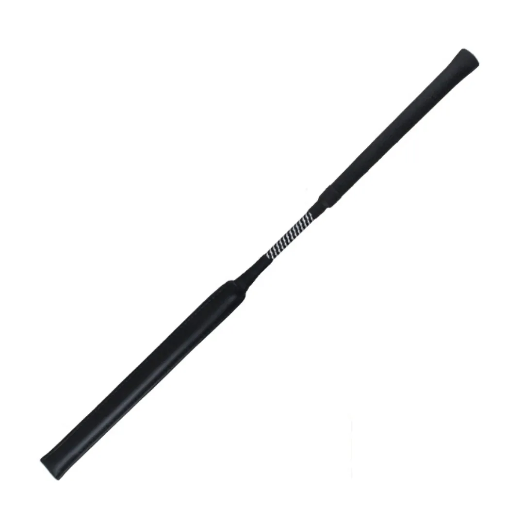 Jump Bat Slim Grip - 60cm