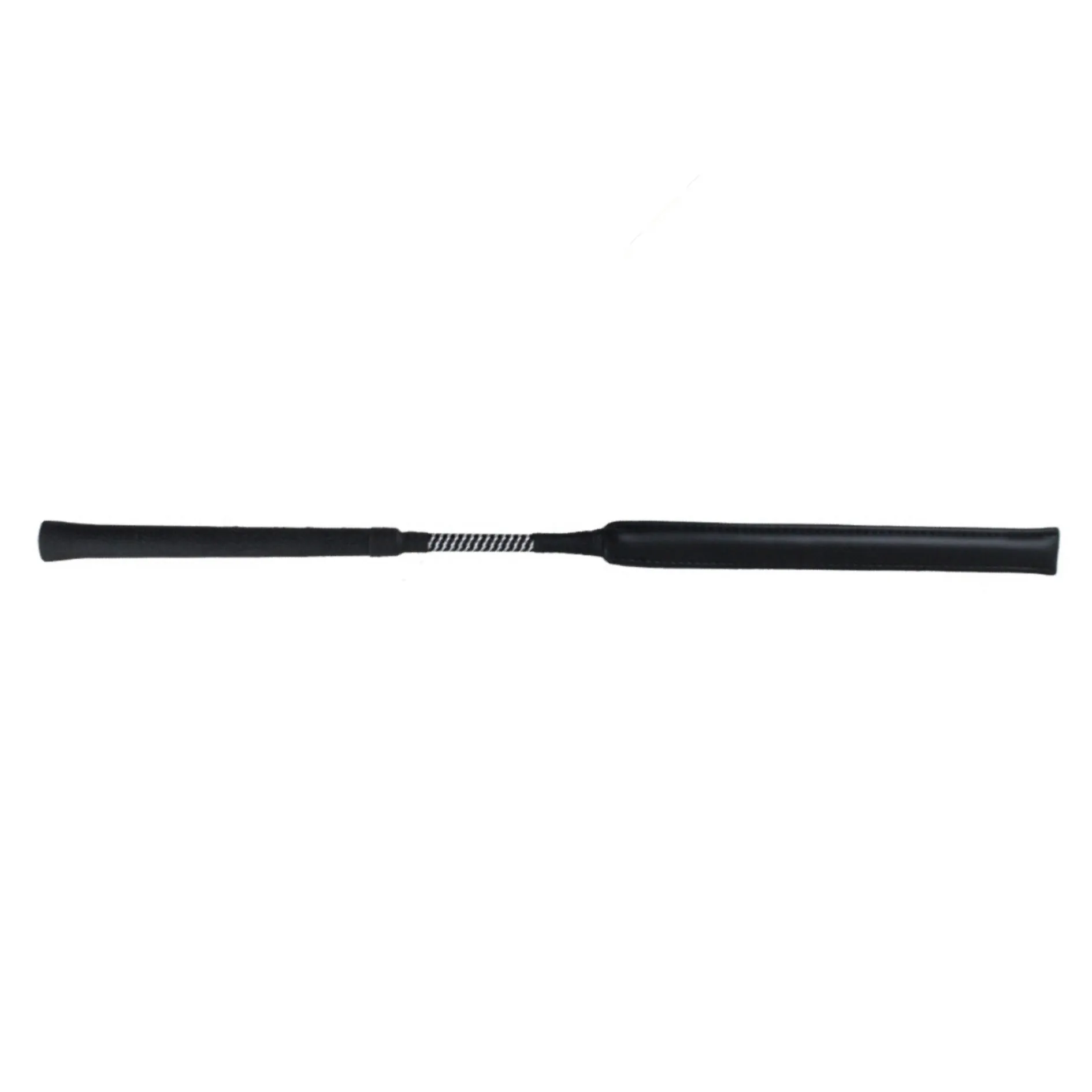 Jump Bat Slim Grip - 60cm