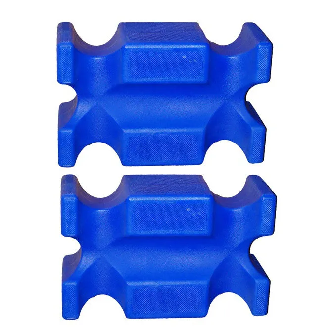 Jump Blocks