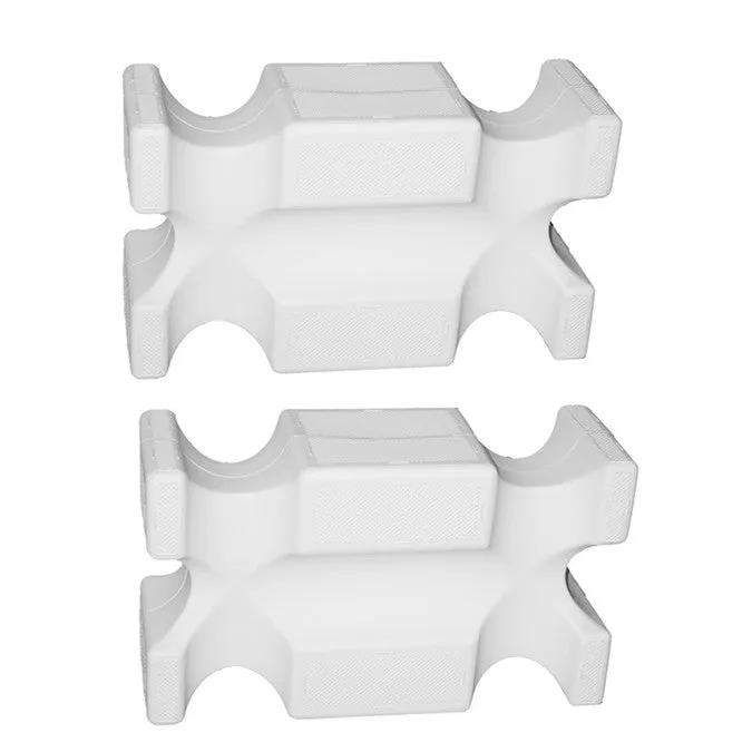 Jump Blocks