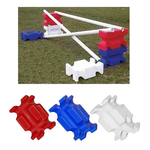 Jump Blocks