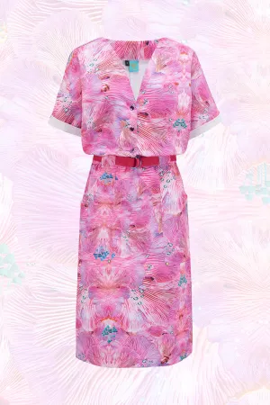 Jump Dress