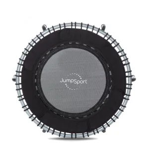 JumpSport 370 Fitness Rebounder