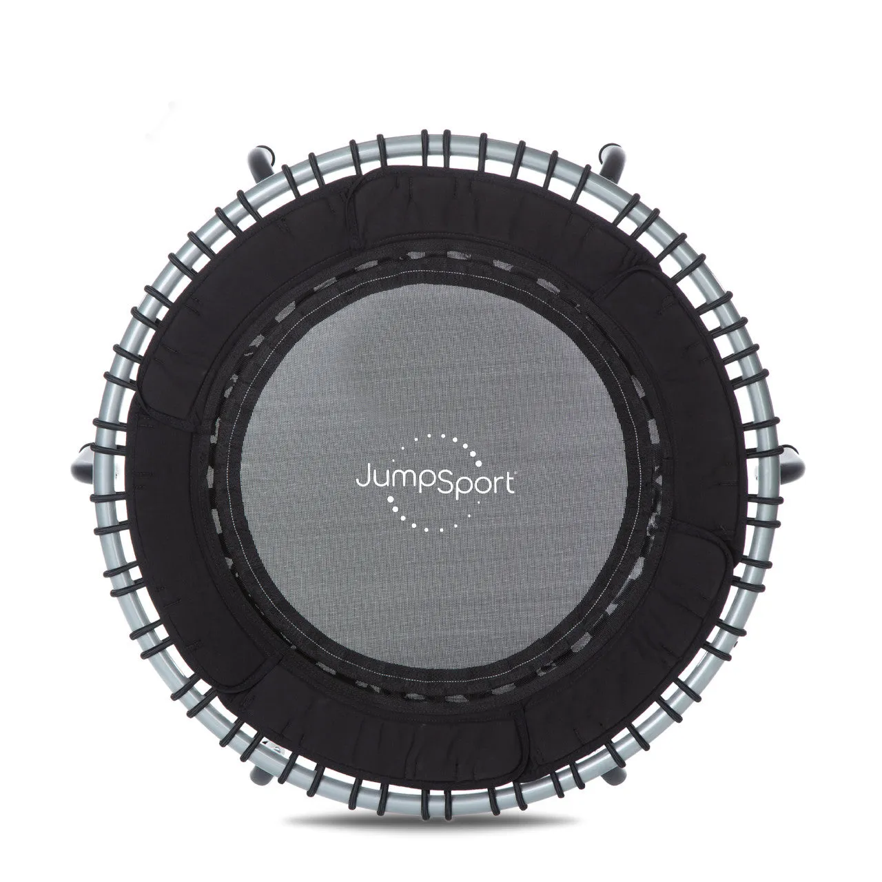 JumpSport 370 Fitness Rebounder