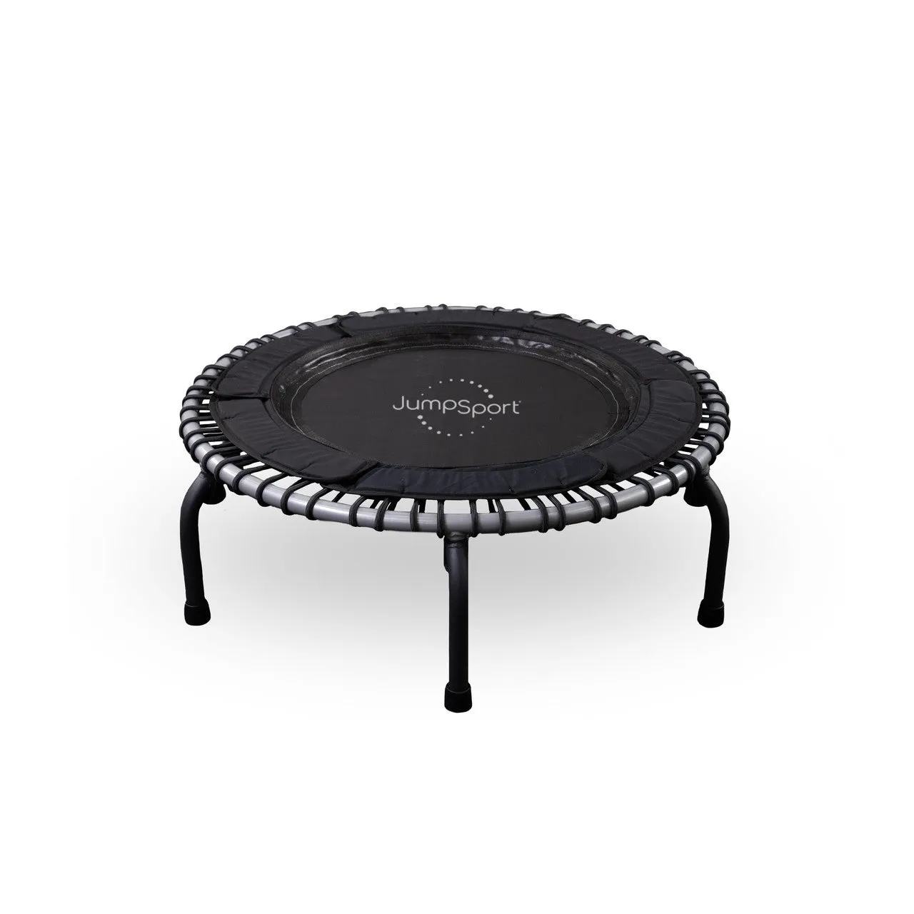 JumpSport 370 Fitness Rebounder