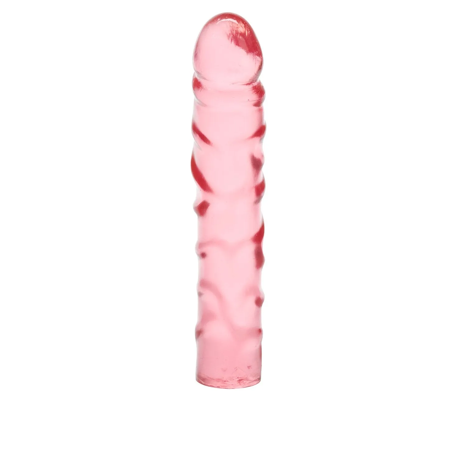 Junior Dong