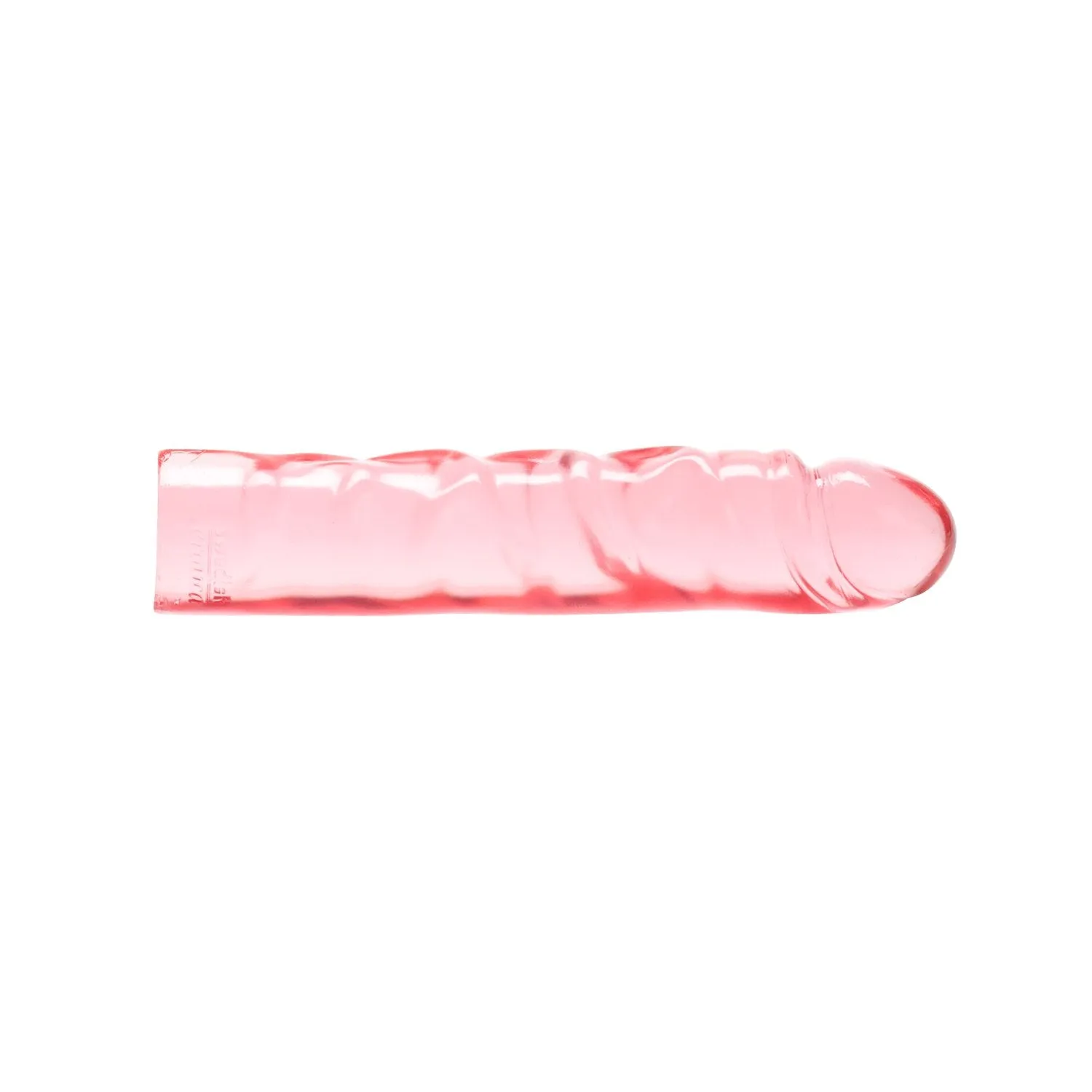 Junior Dong