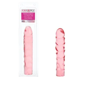 Junior Dong