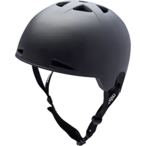 Kali Viva Bucket BMX Helmet