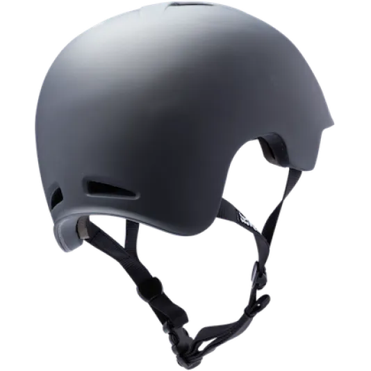 Kali Viva Bucket BMX Helmet