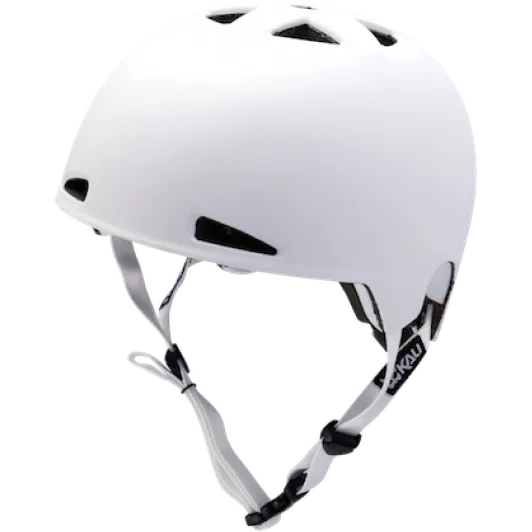 Kali Viva Bucket BMX Helmet