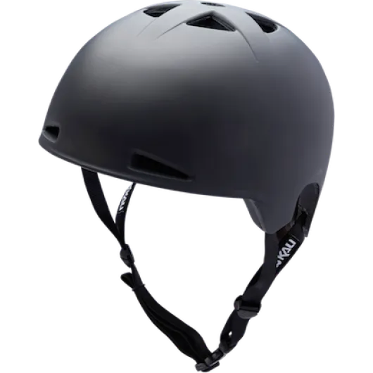 Kali Viva Bucket BMX Helmet