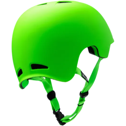 Kali Viva Bucket BMX Helmet